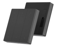 Sonoff Smart przełącznik ścienny / pilot i kontroler scen R5 (eWeLi - 1490000 - zdjęcie 3